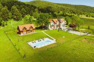 Guest House Good Night