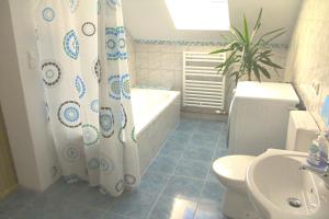 Ferienwohnung Brandstatter