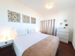 Apartment Anerol - 4hvězdičkové hotely ve městě Rovinj