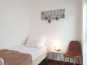 Apartment Anerol