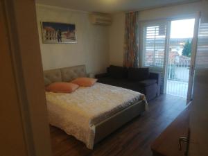 Guest House Vila Luka