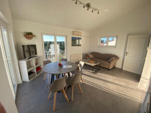 Apartment Bianca Premantura Istrien 