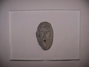 B&B Il Rustico img11