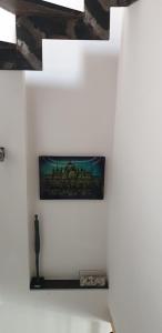 B&B Il Rustico img10