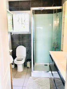 Appartements madame LI : photos des chambres