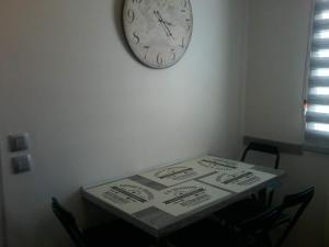 Cité des Forrières