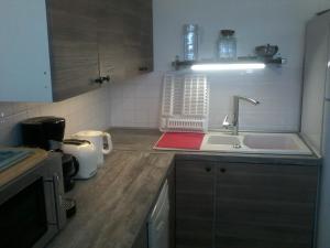 Cité des Forrières