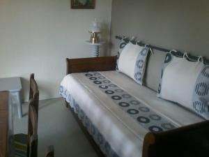 Cité des Forrières