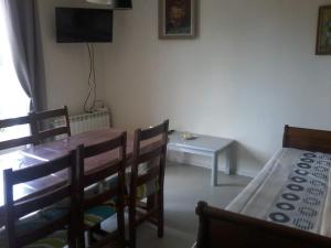 Cité des Forrières