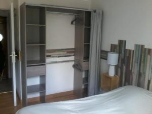 Cité des Forrières