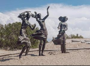 Snieguolės apartamentai