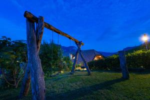 Finkenhof: Ferienwohungen - Urlaub auf dem Bauernhof