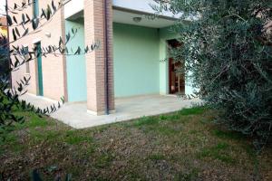 Appartamento Lidarno