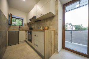 Casa Tilia