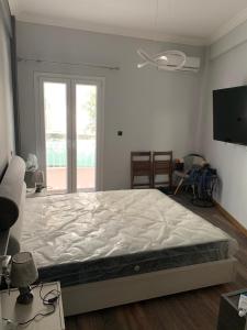 Double Romantic Suite