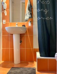 Apart Rooms Sova