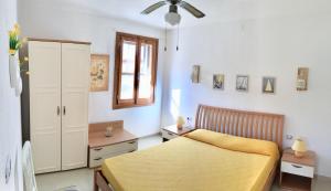 Villa Bouganville img49