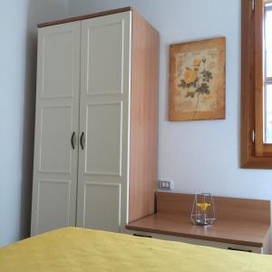 Villa Bouganville img45