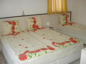 Kupenova Guest House