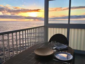 Mesa del Mar Sunset Dream vacational rental home