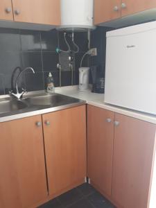 Apartments Petra 23