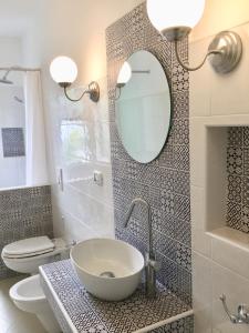 Villa Bouganville img59