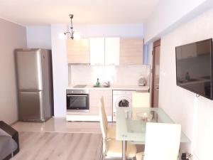 Art Apartment Valentina