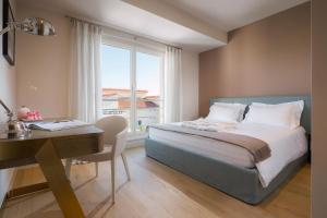 Villa Gioia by HMZ Villas