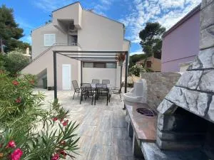 Apartment Soline - Biograd na Moru