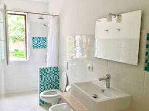 Villa Bouganville img36