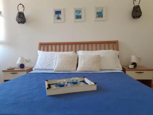 Villa Bouganville img34