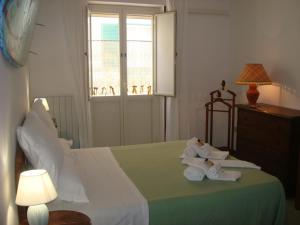 In Vacanza a Gaeta - MariDea