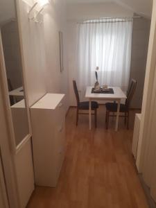 Apartments Petra 23
