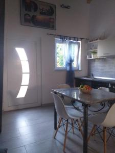 Casa Elysium