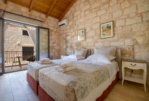 Villa Christy Chania Greece