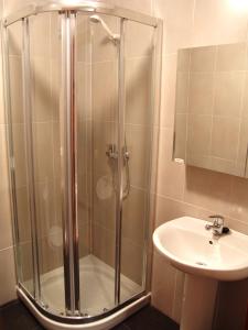 Apartamento Golf Rioja Alta