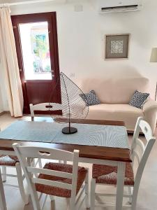 Villa Bouganville img9