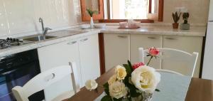 Villa Bouganville img17