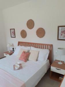 Villa Bouganville img23