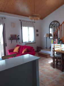 Apartament FRESER II