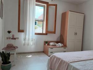 Villa Bouganville img22