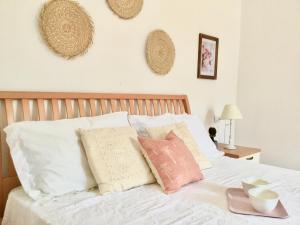 Villa Bouganville img18