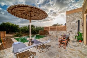 Olive Luxury Suites - ADULTS ONLY Heraklio Greece