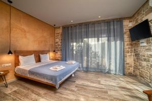 Olive Luxury Suites - ADULTS ONLY Heraklio Greece