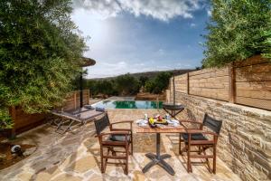 Olive Luxury Suites - ADULTS ONLY Heraklio Greece