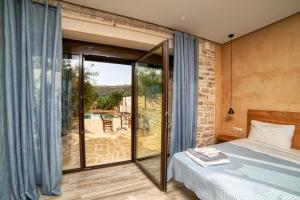 Olive Luxury Suites - ADULTS ONLY Heraklio Greece