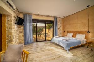 Olive Luxury Suites - ADULTS ONLY Heraklio Greece