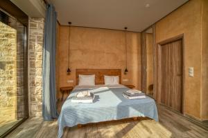 Olive Luxury Suites - ADULTS ONLY Heraklio Greece