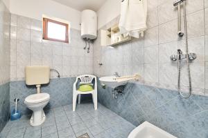 APARTMENT CAR UMAG