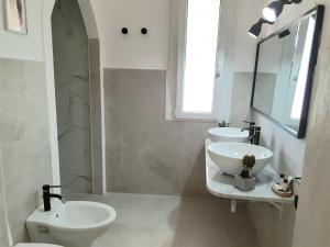 Villa Bouganville img24